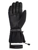 Miniatura Ziener, Gastil GTX guantes de esquí hombres Black negro 