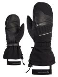 Miniatura Ziener, Gastilo GTX GL Mitten guantes hombres Black negro 