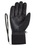 Miniatura Ziener, Gesar GTX GL guantes de esquí hombres Black negro 