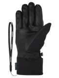 Miniatura Ziener, Getter AS® AW guantes de esquí hombres Black negro 