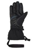 Miniatura Ziener, Ghalion AS® guantes de esquí hombres Black Dark Jungle negro, verde 