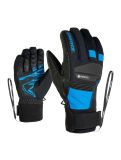 Miniatura Ziener, Gil Gtx Gore Active Ski Alpine guantes de esquí hombres persian azul