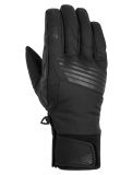 Miniatura Ziener, Giljano AS® PR guantes de esquí hombres Black negro 