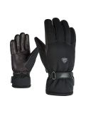 Miniatura Ziener, Ingold Pr Multisport guantes de esquí unisex negro