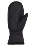 Miniatura Ziener, Kahlia PR Mitten Lady guantes mujeres Black negro 