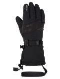 Miniatura Ziener, Kalice AS® guantes de esquí mujeres Black negro 