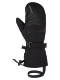 Miniatura Ziener, Kalinda AS® guantes mujeres Black negro 