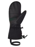 Miniatura Ziener, Kalinda AS® guantes mujeres Black negro 