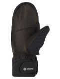 Miniatura Ziener, Karoia WS PR guantes mujeres Black negro 