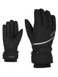 Miniatura Ziener, Kiana GTX Gore Plus Warm guantes de esquí mujeres Black negro 