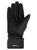 Miniatura Ziener, Kisar AS® guantes de esquí mujeres Black negro 