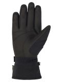 Miniatura Ziener, Klaire GTX guantes de esquí mujeres Black negro 