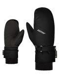 Miniatura Ziener, Klairo GTX guantes mujeres Black negro 