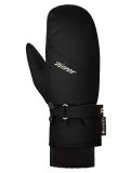 Miniatura Ziener, Klairo GTX guantes mujeres Black negro 