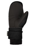 Miniatura Ziener, Klairo GTX guantes mujeres Black negro 