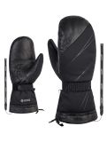 Miniatura Ziener, Kliveo WS Down guantes mujeres Black negro 