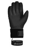 Miniatura Ziener, Kuma AS® GL Lady guantes de esquí mujeres Black negro 