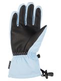 Miniatura Ziener, Lett AS® Junior guantes de esquí niños Arctic Sky azul 