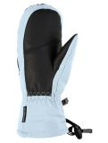 Miniatura Ziener, Lettero AS® Junior guantes niños Arctic Sky azul 