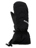 Miniatura Ziener, Lettero AS® Junior guantes niños Black negro 