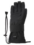 Miniatura Ziener, Milan AS® guantes de esquí hombres Black Hb negro 