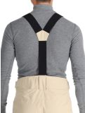 Miniatura Ziener, Tronador pantalones de esquí hombres Cashew Ripstop beige 