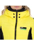 Miniatura Sportalm, 942271191 chaqueta de esquí mujeres sunny amarillo