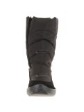 Miniatura Attiba, botas de nieve, mujeres, negro