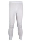 Miniatura Avento, Thermal Pants 2-pack pantalón termoactivo 2-pack niños White blanco 