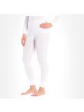 Miniatura Avento, Thermal Pants 2-pack pantalón termoactivo 2-pack mujeres White blanco 