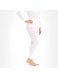 Miniatura Avento, Thermal Pants 2-pack pantalón termoactivo 2-pack mujeres White blanco 