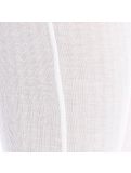 Miniatura Avento, Thermal Pants 2-pack pantalón termoactivo 2-pack mujeres White blanco 