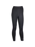 Miniatura Avento, Thermal Pants 2-pack pantalón termoactivo 2-pack mujeres Black negro 