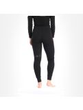 Miniatura Avento, Thermal Pants 2-pack pantalón termoactivo 2-pack mujeres Black negro 