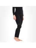 Miniatura Avento, Thermal Pants 2-pack pantalón termoactivo 2-pack mujeres Black negro 