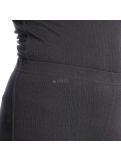 Miniatura Avento, Thermal Pants 2-pack pantalón termoactivo 2-pack mujeres Black negro 