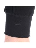 Miniatura Avento, Thermal Pants 2-pack pantalón termoactivo 2-pack hombres Black negro 