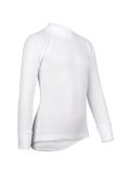 Miniatura Avento, Thermal Shirt 2-pack camisa termoactiva 2-pack niños White blanco 