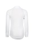 Miniatura Avento, Thermal Shirt 2-pack camisa termoactiva 2-pack niños White blanco 