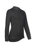 Miniatura Avento, Thermal Shirt 2-pack camisa termoactiva 2-pack niños Black negro 