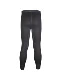 Miniatura Avento, Thermal Pants pantalón termoactivo niños Black negro 