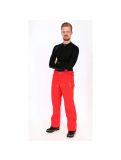 Miniatura Dare2b, Certify, pantalón de esquí, hombres, rojo 