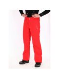 Miniatura Dare2b, Certify, pantalón de esquí, hombres, rojo 