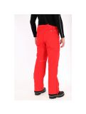 Miniatura Dare2b, Certify, pantalón de esquí, hombres, rojo 