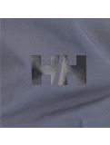 Miniatura Helly Hansen, Legendary pantalones de esquí hombres slate gris