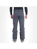 Miniatura Helly Hansen, Legendary pantalones de esquí hombres slate gris