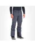 Miniatura Helly Hansen, Legendary pantalones de esquí hombres slate gris