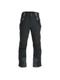 Miniatura Kilpi, Reddy-M pantalones de esquí hombres negro