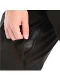 Miniatura Kilpi, Reddy-M pantalones de esquí hombres negro