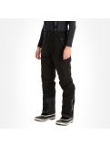 Miniatura Kilpi, Reddy-M pantalones de esquí hombres negro